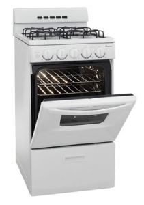 ロジェール社　スタンディングコンロ